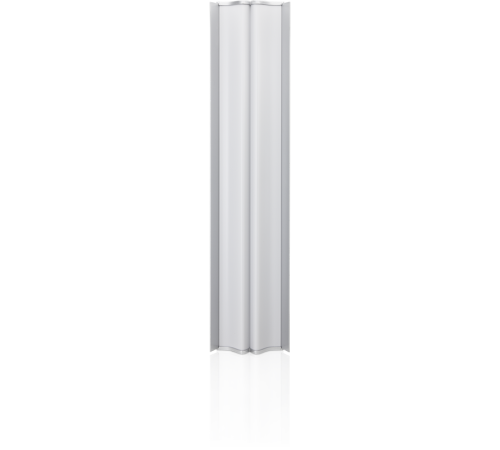 Антенна Ubiquiti AirMax AC Sector AM-5AC21-60
