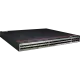 Коммутатор Huawei CE6865E-48S8CQ-F