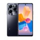 Смартфон Infinix Hot 40 256 Гб, 8 Гб 10050009