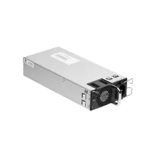 Блок питания Qtech QSW-M-4700-POE-AC