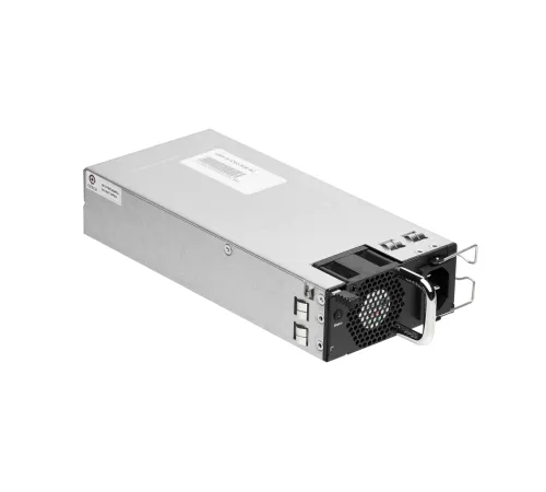 Блок питания Qtech QSW-M-4700-POE-AC