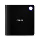 Оптический привод Asus SBW-06D5H-U/BLK/G/AS