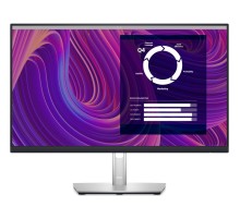 Монитор Dell 24 P2423D 210-BDEG
