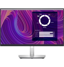 Монитор Dell 24 P2423D 210-BDEG