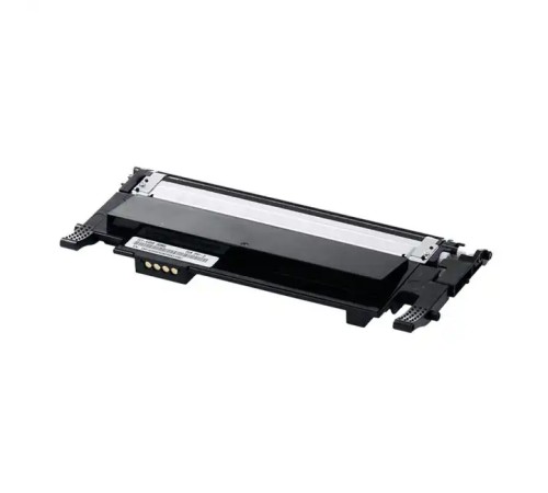 Лазерный картридж HP SU120A