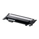 Лазерный картридж HP SU120A