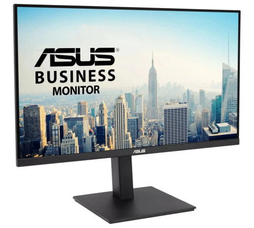 Монитор Asus 32 VA32UQSB