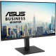 Монитор Asus 32 VA32UQSB