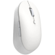 Мышь Xiaomi Mi Dual Mode Wireless Silent Edition White HLK4040GL/X26111