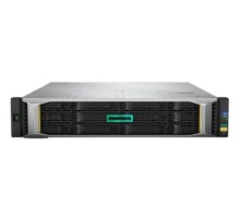 Система хранения данных HP R0Q82B