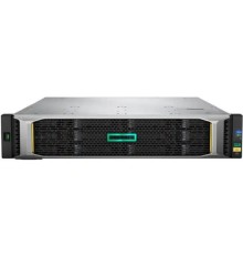 Система хранения данных HP R0Q82B