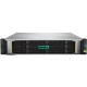 Система хранения данных HP R0Q82B