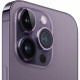 Смартфон Apple iPhone 14 Pro Max MQ8G3ZA/A