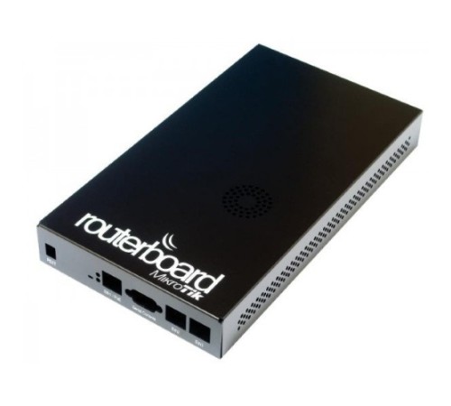 Корпус MikroTik CA800 Корпус MikroTik CA800