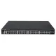Коммутатор Qtech QSW-4700-52TX-POE