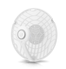Радиомост Ubiquiti airFiber 60 LR AF60-LR