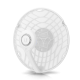 Радиомост Ubiquiti airFiber 60 LR AF60-LR