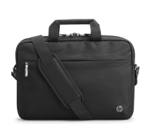 Сумка HP Renew Business (for all hpcpq 10-17.3