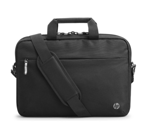 Сумка HP Renew Business (for all hpcpq 10-17.3 Сумка HP Renew Business (for all hpcpq 10-17.3