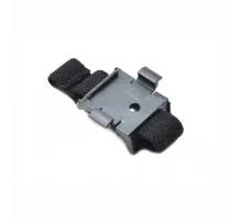 Ремешок для сканера Honeywell 8600501FNGRSTRAP