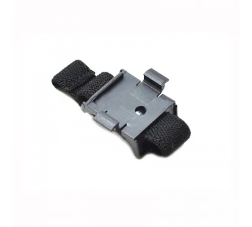 Ремешок для сканера Honeywell 8600501FNGRSTRAP