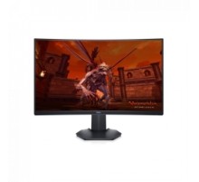 Монитор Dell 27 S2721HGFA 210-BFWN
