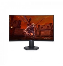 Монитор Dell 27 S2721HGFA 210-BFWN