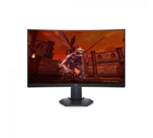 Монитор Dell 27 S2721HGFA 210-BFWN