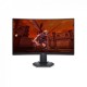 Монитор Dell 27 S2721HGFA 210-BFWN