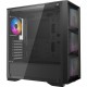 Корпус DeepCool Matrexx 50 MESH 4FS