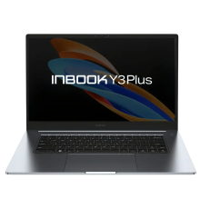 Ноутбук Infinix INBOOK Y3 Plus YL512 71008301718