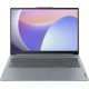 Ноутбук Lenovo IdeaPad Slim 3 15IRU8 82X7004BPS