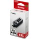 Картридж Canon PGI-455XXL Black 8052B001