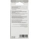 Картридж Canon PGI-455XXL Black 8052B001