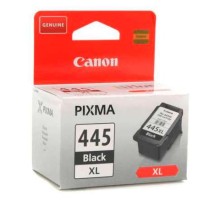 Картридж Canon PG-445XL Black 8282B001