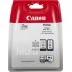 Картридж Canon PG-445/CL-446 Black/Color 8283B004/008