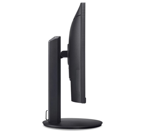 Монитор Acer 24 CB242YE3bmiruxv Vero UM.QB2EE.309 Монитор Acer 24 CB242YE3bmiruxv Vero UM.QB2EE.309