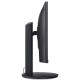 Монитор Acer 24 CB242YE3bmiruxv Vero UM.QB2EE.309