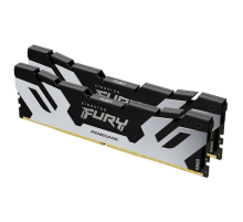 Оперативная память 48Gb DDR5 6400MHz Kingston Fury Renegade KF564C32RSK2-48