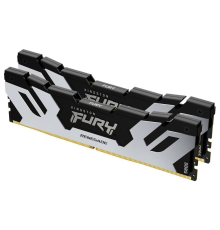 Оперативная память 48Gb DDR5 6400MHz Kingston Fury Renegade KF564C32RSK2-48