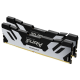 Оперативная память 48Gb DDR5 6400MHz Kingston Fury Renegade KF564C32RSK2-48