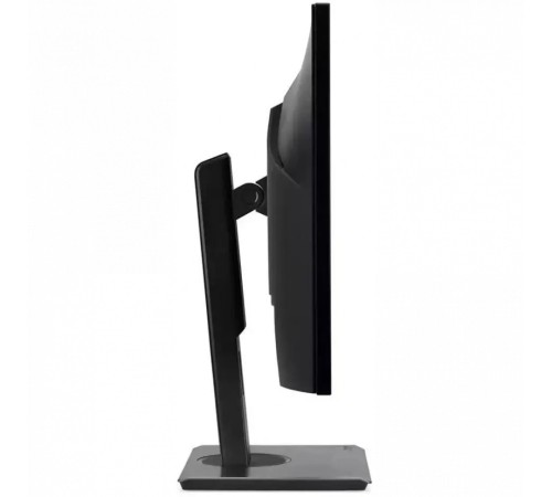 Монитор Acer 21.5 Vero V227QHbiv UM.WV7EE.H02 Монитор Acer 21.5 Vero V227QHbiv UM.WV7EE.H02