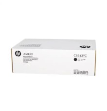 Картридж для плоттеров HP C8543YC