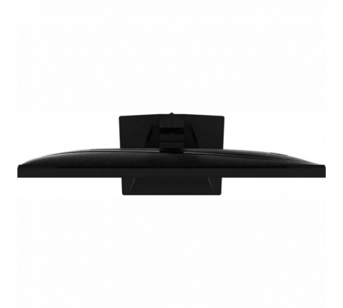 Монитор MSI 32 MAG 322UPF 9S6-3DC79T-014