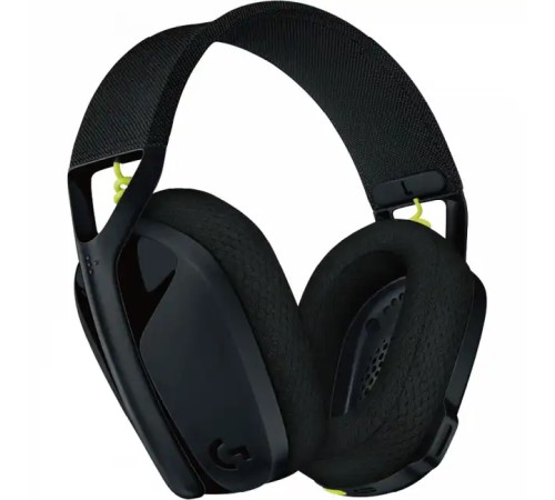 Наушники Logitech G435 981-001053