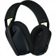 Наушники Logitech G435 981-001053