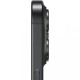 Смартфон Apple iPhone 15 Pro 1Tb Black Titanium MTUQ3J/A