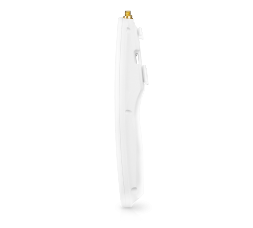 Точка доступа Ubiquiti Rocket 5AC Prism Gen2 RP-5AC-Gen2