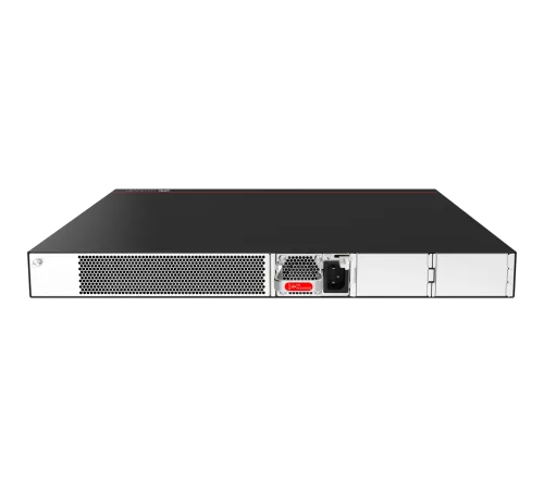 Коммутатор Huawei S5735-L48P4XE-A-V2