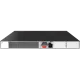 Коммутатор Huawei S5735-L48P4XE-A-V2